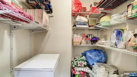 18 Mckay Avenue East Orange NJ 07018