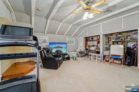 51 Catherine Street Bloomingdale NJ 07403
