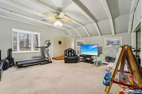 51 Catherine Street Bloomingdale NJ 07403