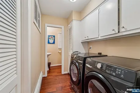 51 Catherine Street Bloomingdale NJ 07403