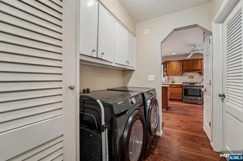 51 Catherine Street Bloomingdale NJ 07403