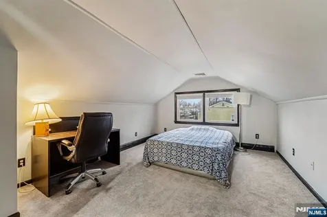 51 Catherine Street Bloomingdale NJ 07403