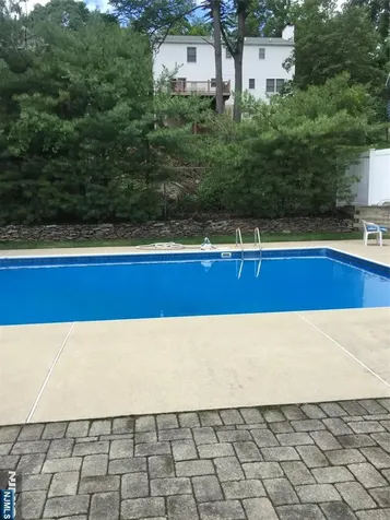 51 Catherine Street Bloomingdale NJ 07403