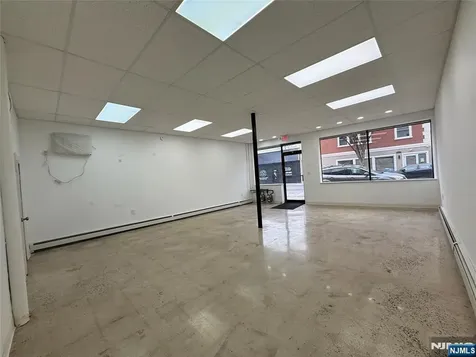 179 Main Street Ridgefield Park NJ 07660