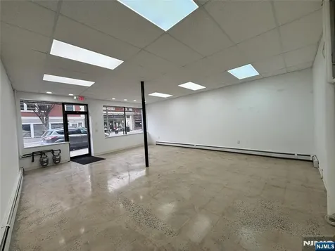 179 Main Street Ridgefield Park NJ 07660