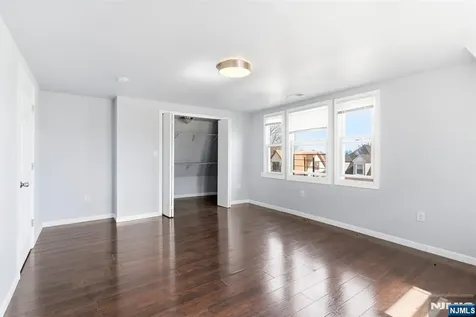 59-61 Farley Avenue Newark NJ 07108