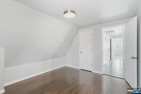 59-61 Farley Avenue Newark NJ 07108