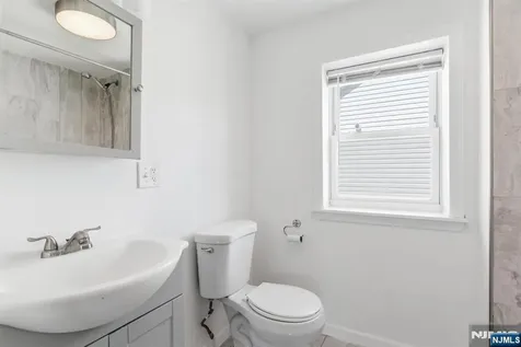 59-61 Farley Avenue Newark NJ 07108
