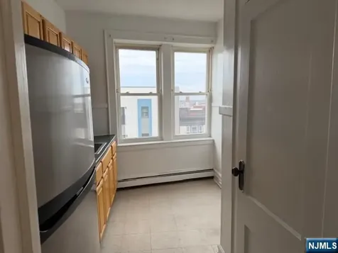 511 Kearny Avenue Kearny NJ 07032