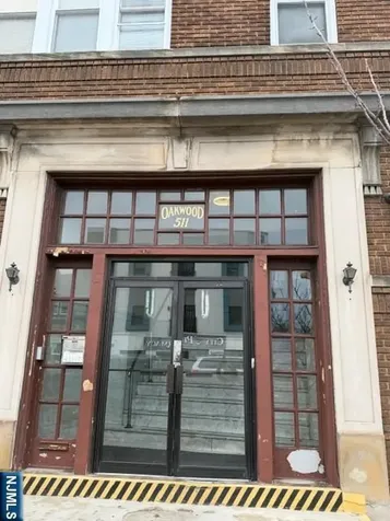 511 Kearny Avenue Kearny NJ 07032