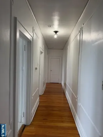511 Kearny Avenue Kearny NJ 07032