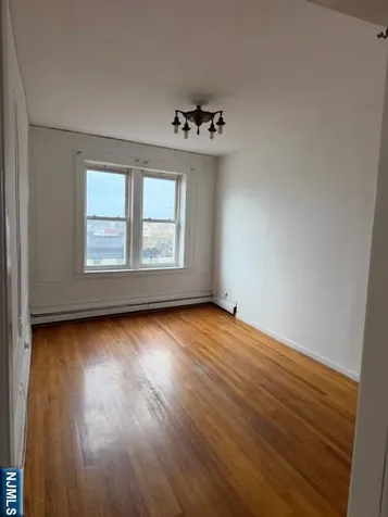 511 Kearny Avenue Kearny NJ 07032