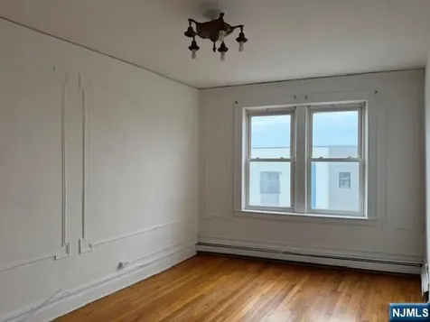 511 Kearny Avenue Kearny NJ 07032