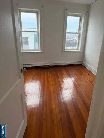 511 Kearny Avenue Kearny NJ 07032