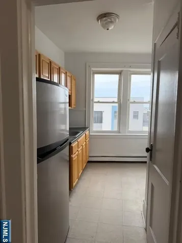511 Kearny Avenue Kearny NJ 07032