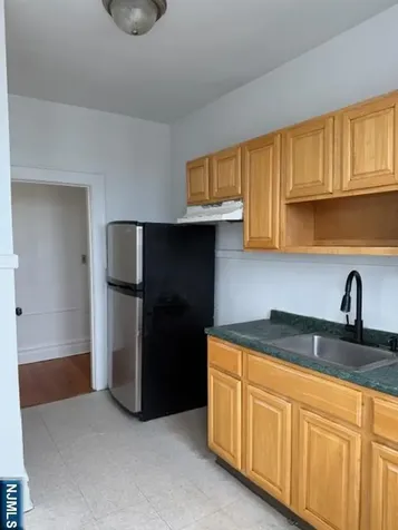 511 Kearny Avenue Kearny NJ 07032