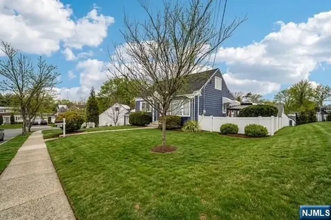 470 Capitol Road New Milford NJ 07646
