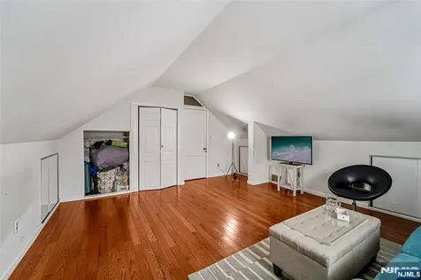 470 Capitol Road New Milford NJ 07646