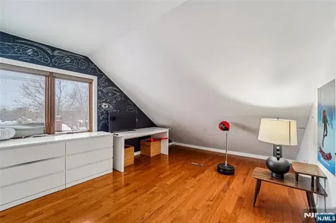 470 Capitol Road New Milford NJ 07646