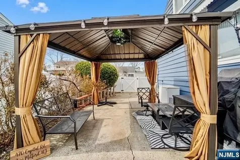 470 Capitol Road New Milford NJ 07646