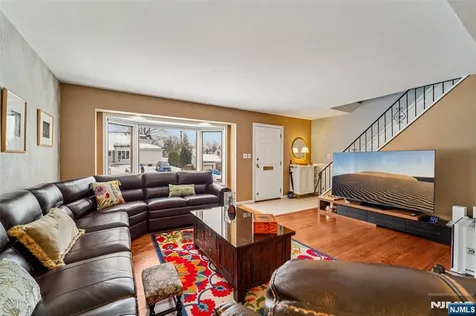 470 Capitol Road New Milford NJ 07646