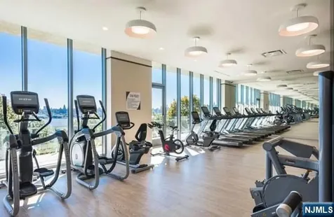 320 Adolphus Avenue Cliffside Park NJ 07010
