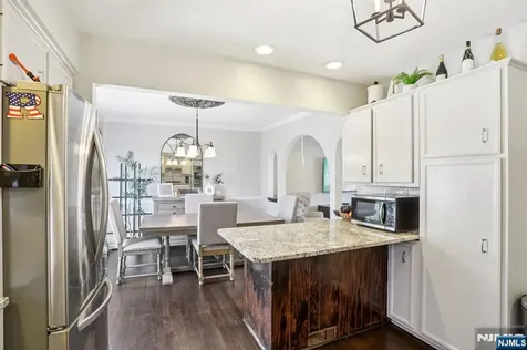 27 Borman Drive Wanaque NJ 07465