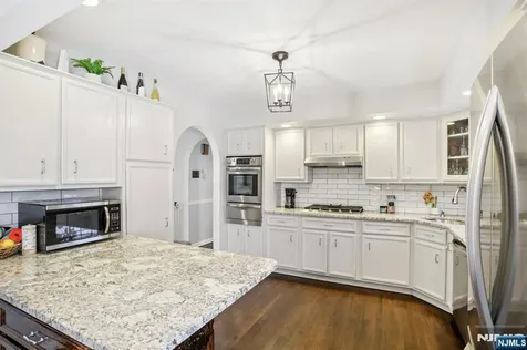 27 Borman Drive Wanaque NJ 07465