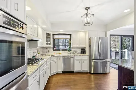 27 Borman Drive Wanaque NJ 07465
