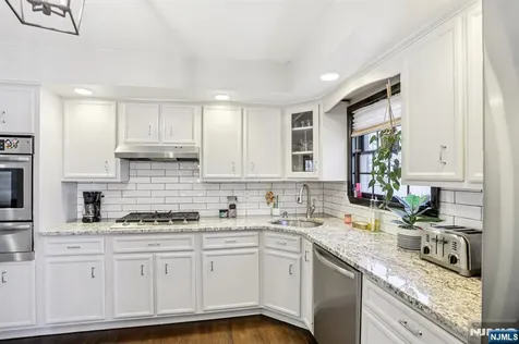 27 Borman Drive Wanaque NJ 07465