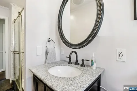 27 Borman Drive Wanaque NJ 07465