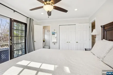 27 Borman Drive Wanaque NJ 07465