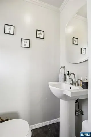 27 Borman Drive Wanaque NJ 07465