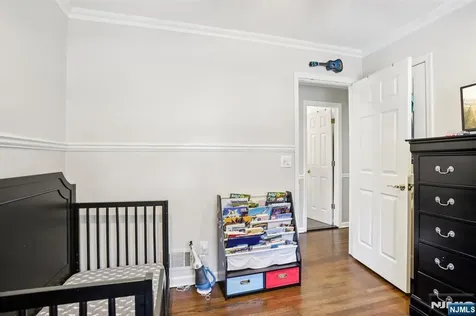 27 Borman Drive Wanaque NJ 07465