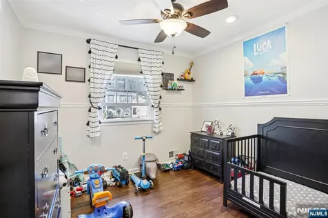 27 Borman Drive Wanaque NJ 07465
