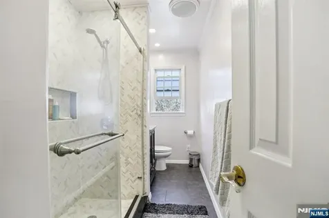 27 Borman Drive Wanaque NJ 07465