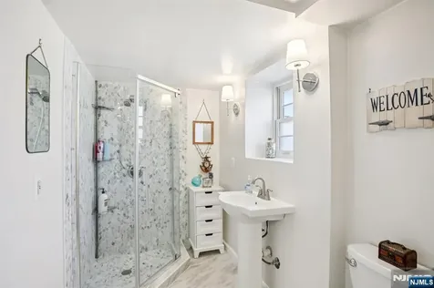 27 Borman Drive Wanaque NJ 07465