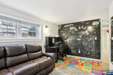 27 Borman Drive Wanaque NJ 07465