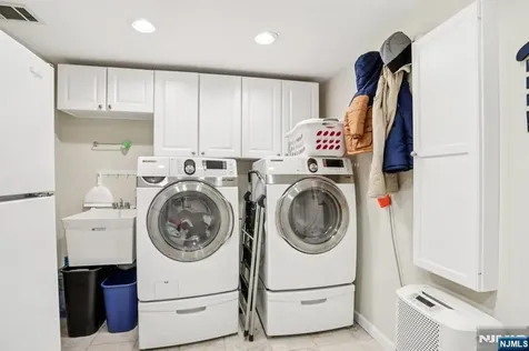 27 Borman Drive Wanaque NJ 07465