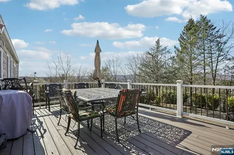 27 Borman Drive Wanaque NJ 07465
