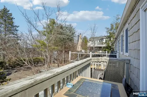 27 Borman Drive Wanaque NJ 07465