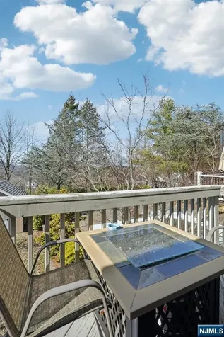 27 Borman Drive Wanaque NJ 07465