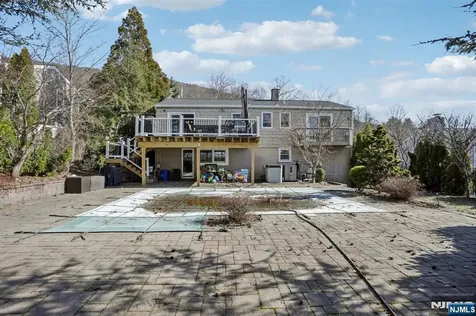 27 Borman Drive Wanaque NJ 07465