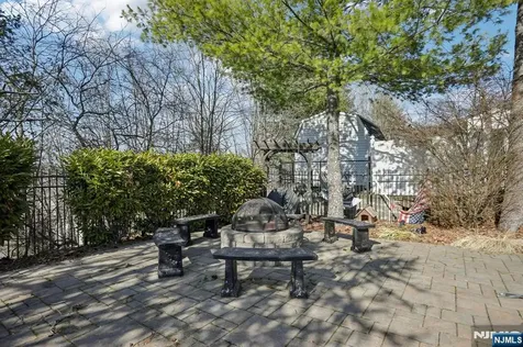 27 Borman Drive Wanaque NJ 07465