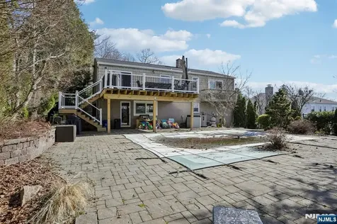 27 Borman Drive Wanaque NJ 07465