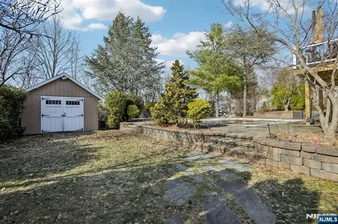 27 Borman Drive Wanaque NJ 07465