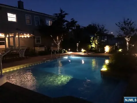 27 Borman Drive Wanaque NJ 07465