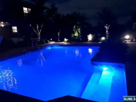 27 Borman Drive Wanaque NJ 07465