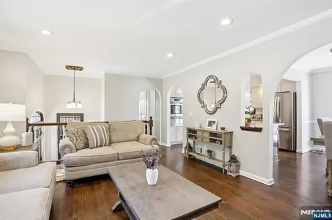 27 Borman Drive Wanaque NJ 07465
