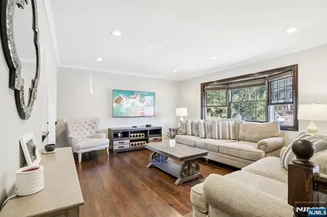 27 Borman Drive Wanaque NJ 07465